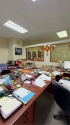 Ubi Techpark (D14), Factory #639845541